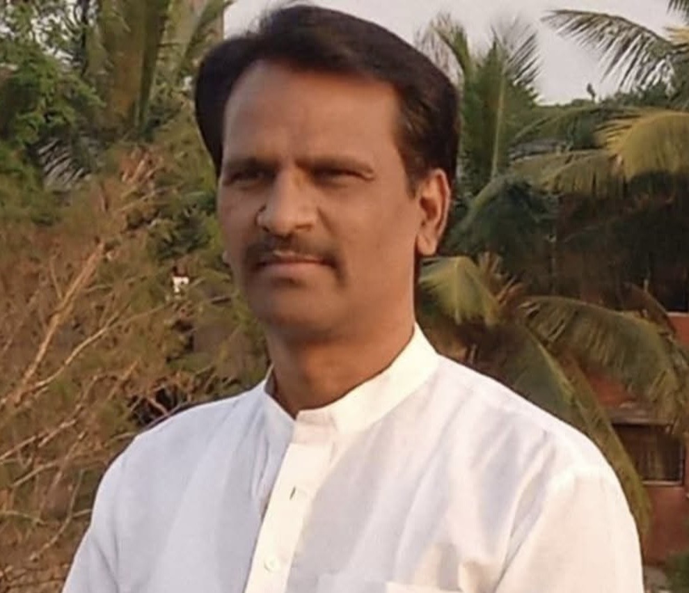 भूमीपुत्र संघटनेच्या संघर्षाला मोठे यश; सातारा जिल्हा बँकेच्या नोकरभरतीला सरकारकडून स्थगिती!